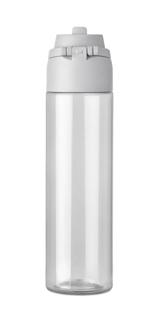 Trinkflasche RPET 750ml Inatrinen