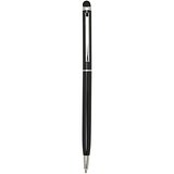 Stylus Aluminium Kugelschreiber - Vetorst