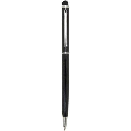 Stylus Aluminium Kugelschreiber - Vetorst