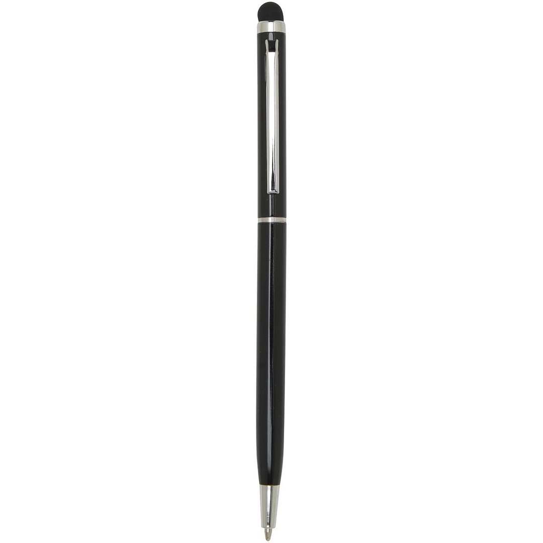 Stylus Aluminium Kugelschreiber - Vetorst