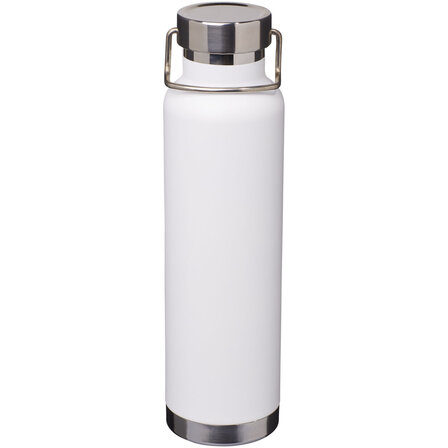 650 ml Kupfer-Vakuum Isolier-Sportflasche - Giamia