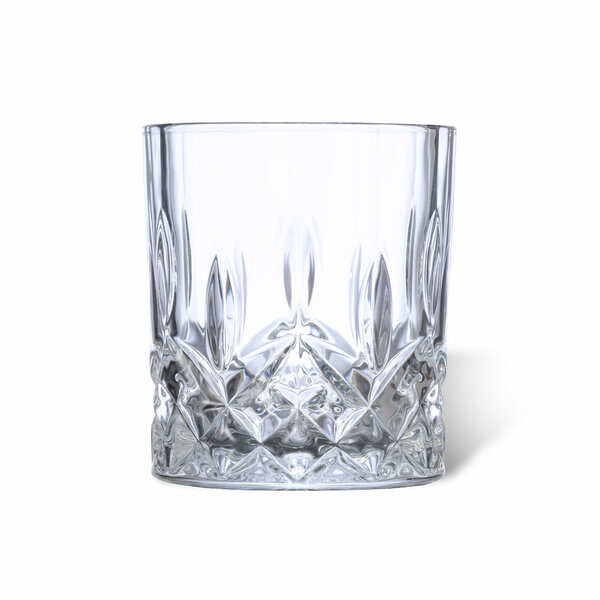 Whisky Set Idger