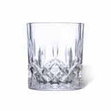 Whisky Set Idger