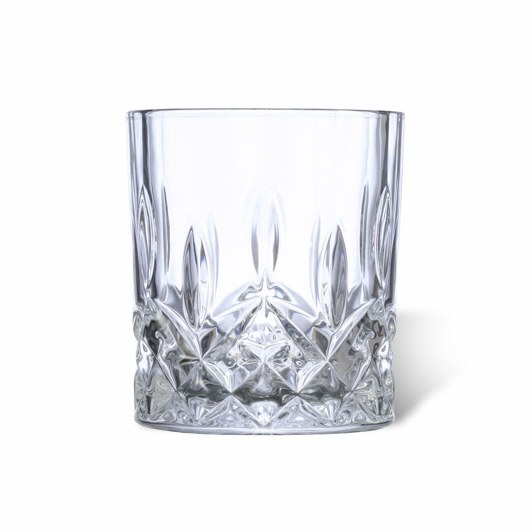 Whisky Set Idger