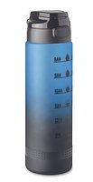 Sport-Trinkflasche RPET 1L Divico