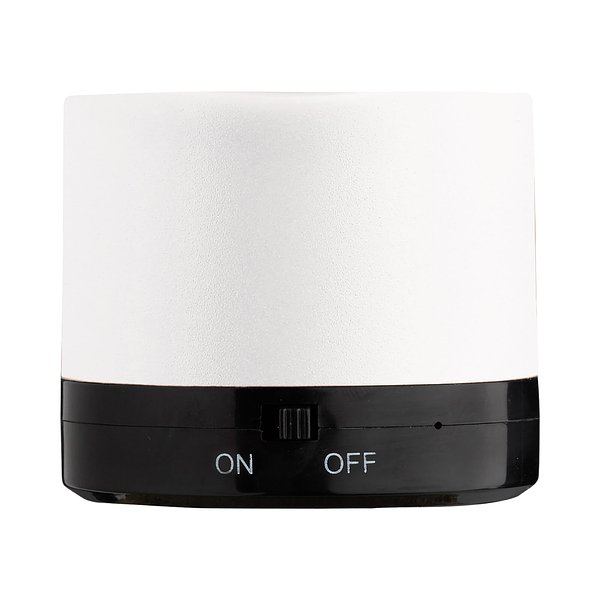 Mini Lautsprecher 3W Giuanna