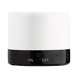 Mini Lautsprecher 3W Giuanna