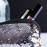 Mehrzwecktasche Idios