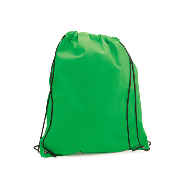 Rucksack Idera