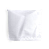 Faltbare Tasche Ident