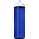 Eco Vibe 850 ml Sportflasche mit Stülpdeckel - Lüzzadi