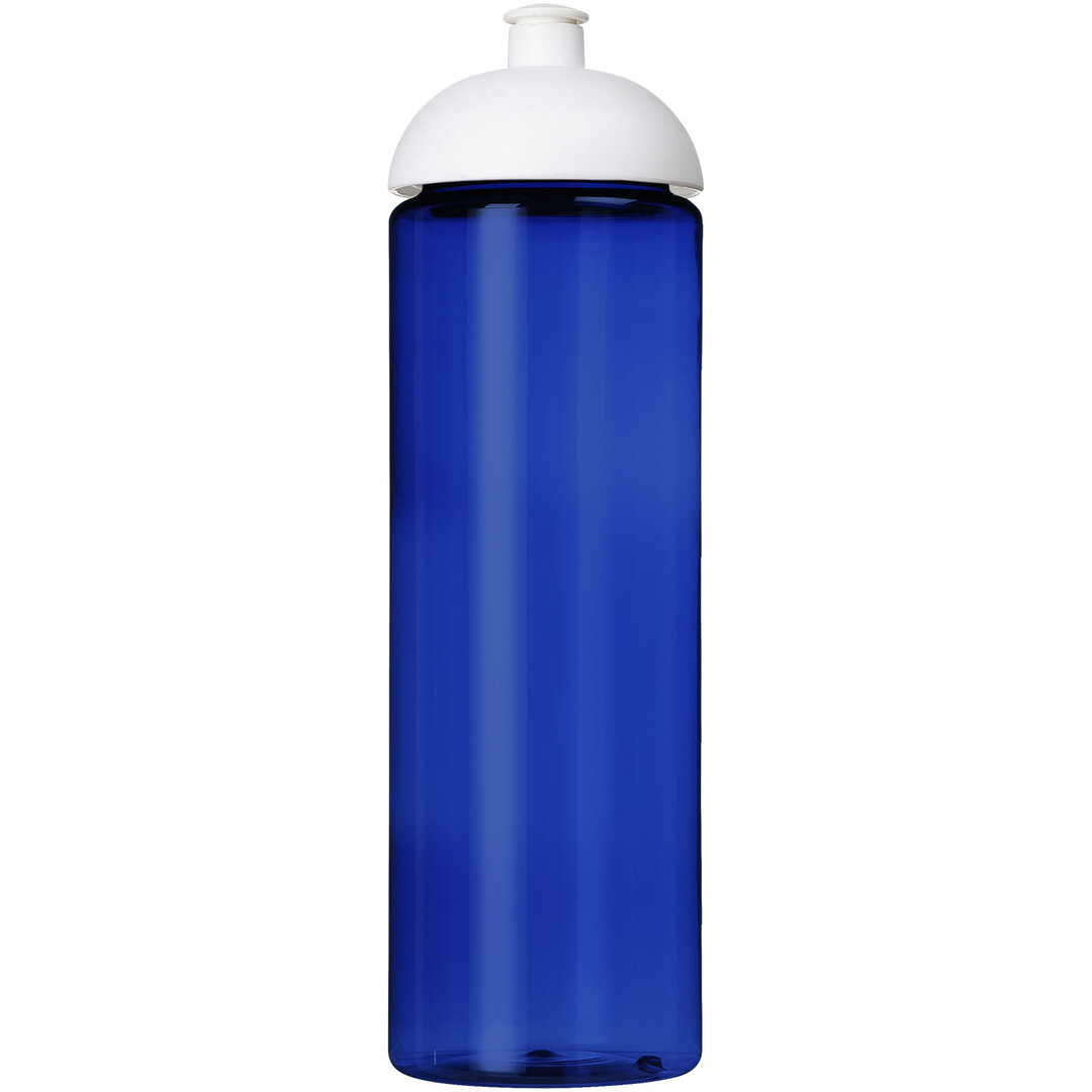 Eco Vibe 850 ml Sportflasche mit Stülpdeckel - Lüzzadi
