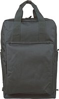 Recycelter Rucksack aus Polyester (900D) Giuniga