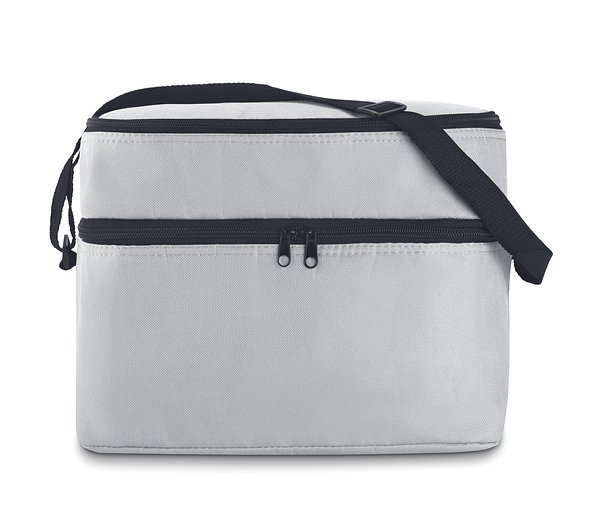Kühltasche Durikn