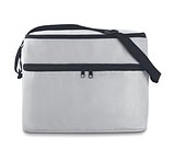 Kühltasche Durikn
