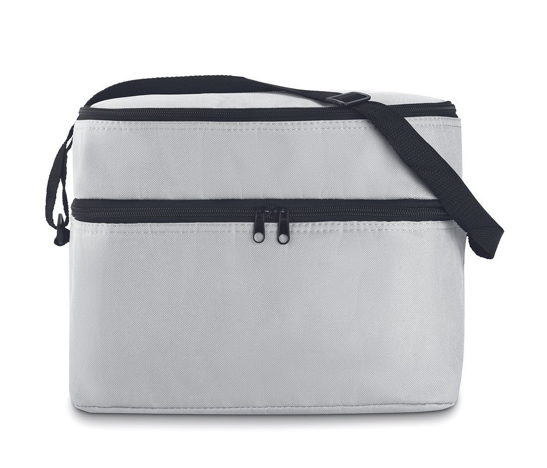 Kühltasche Durikn