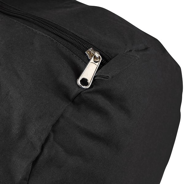 Baumwolle (180 g/m²) Reisetasche Vrelylat