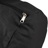 Baumwolle (180 g/m²) Reisetasche Vrelylat
