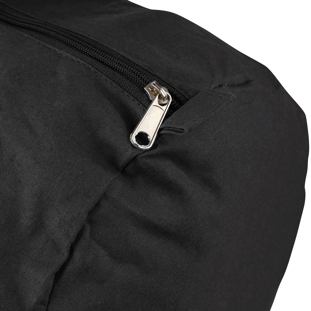 Baumwolle (180 g/m²) Reisetasche Vrelylat