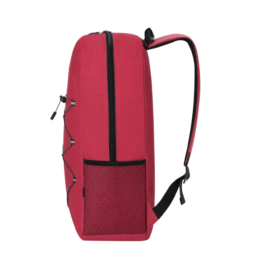 Rucksack Idnet