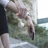 YoYo Speaker Eco Vrenseht