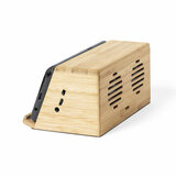 Ladegerät Lautsprecher Idhir