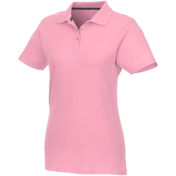 Poloshirt für Damen - Emma