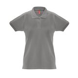 Damen Poloshirt Ruele