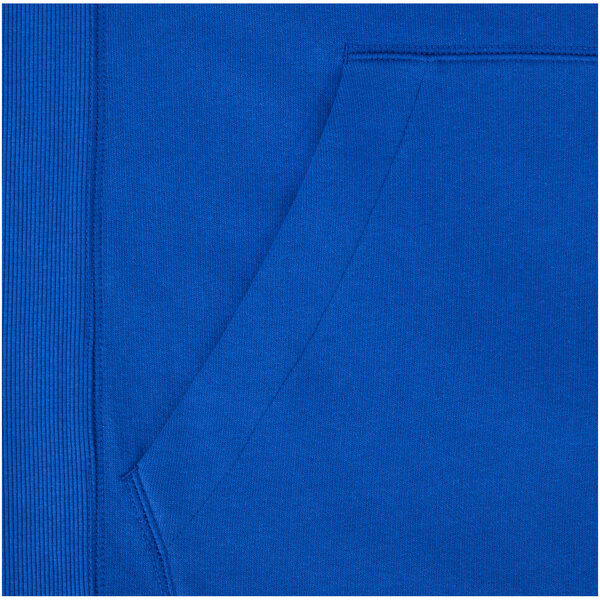 Unisex Hoodie - Lolep