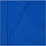 Unisex Hoodie - Lolep