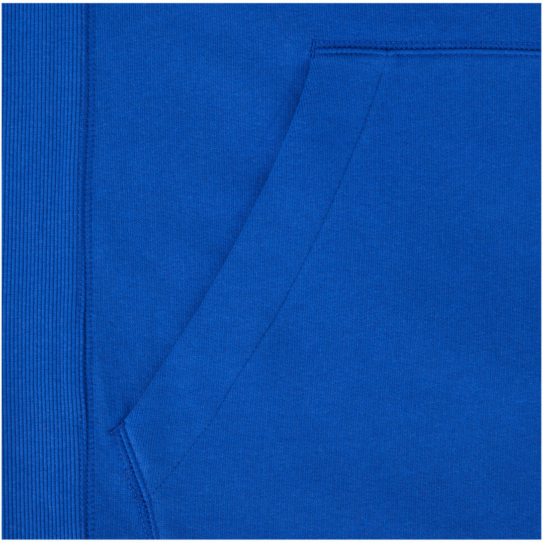 Unisex Hoodie - Lolep