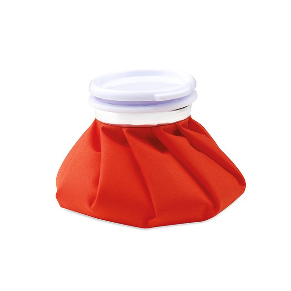 Thermisches Tasche Idman