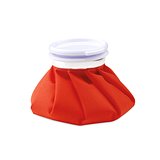 Thermisches Tasche Idman