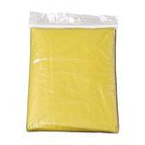 Regenponcho Badin