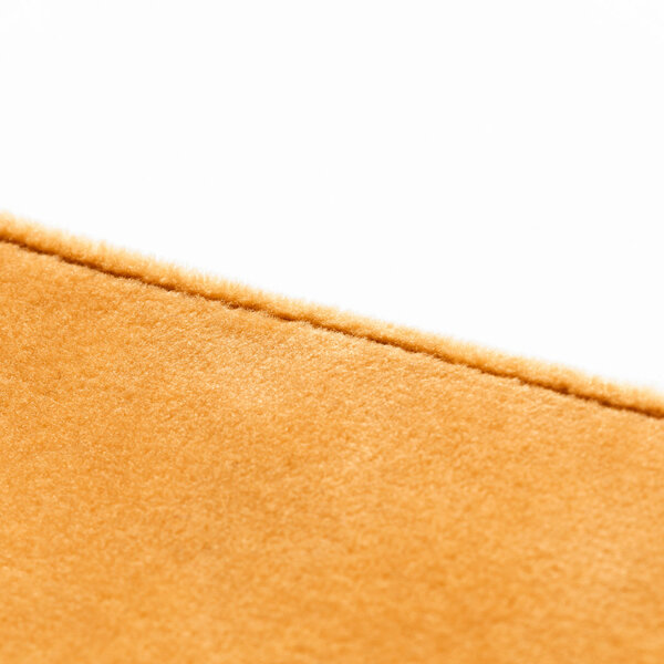 Kosmetik Tasche Idger