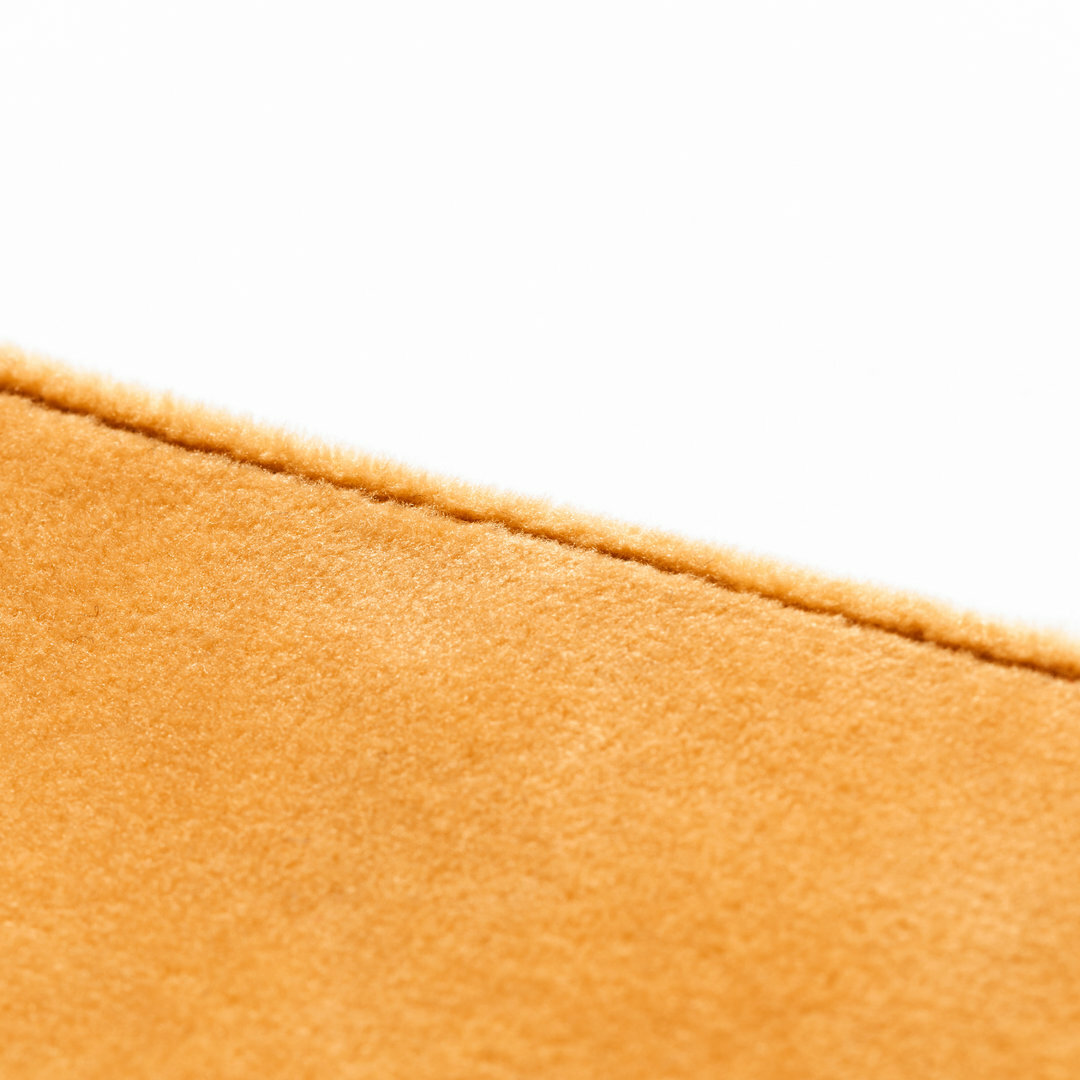 Kosmetik Tasche Idger