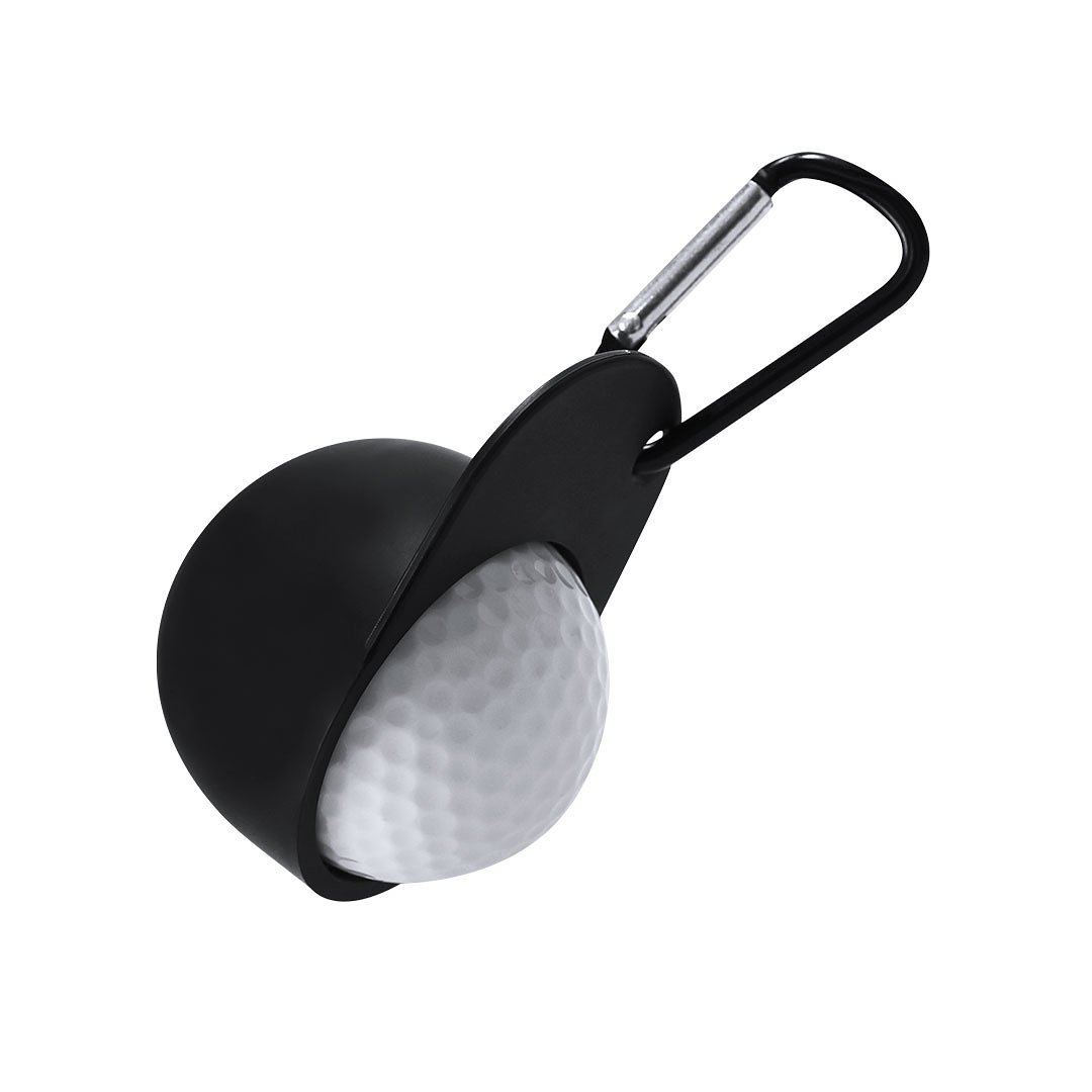 Schlüsselanhänger Idddo