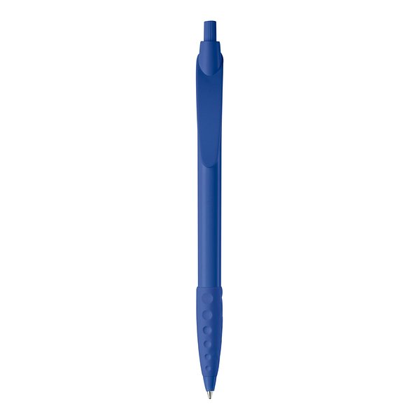 Kugelschreiber Cosmo Grip HC Betiafri