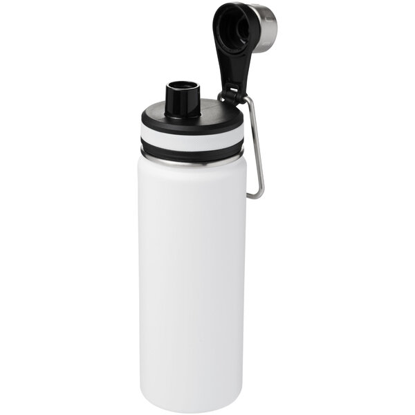590 ml kupfer-vakuum Isolierflasche - Beta