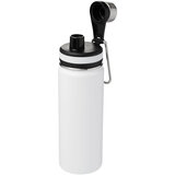 590 ml kupfer-vakuum Isolierflasche - Beta