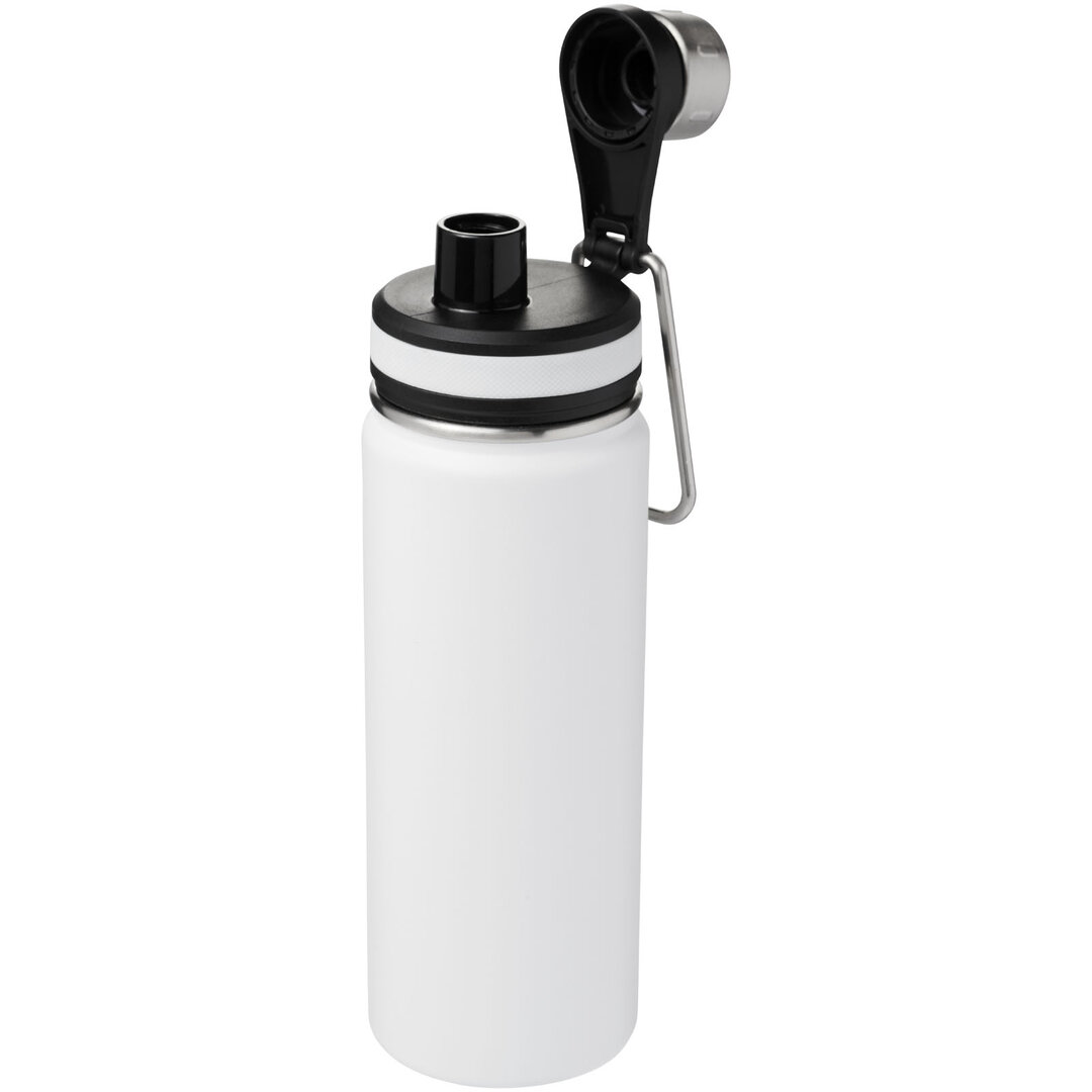590 ml kupfer-vakuum Isolierflasche - Beta