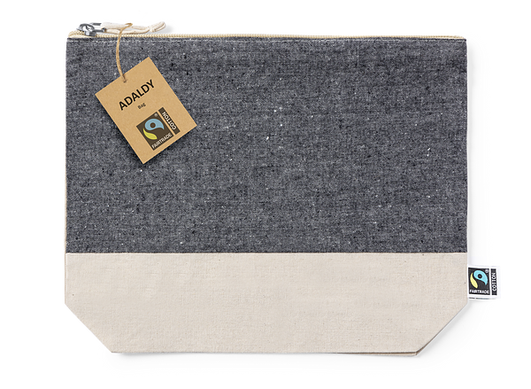 Kosmetik Tasche Idade