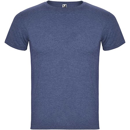 T-Shirt für Herren - Friorst