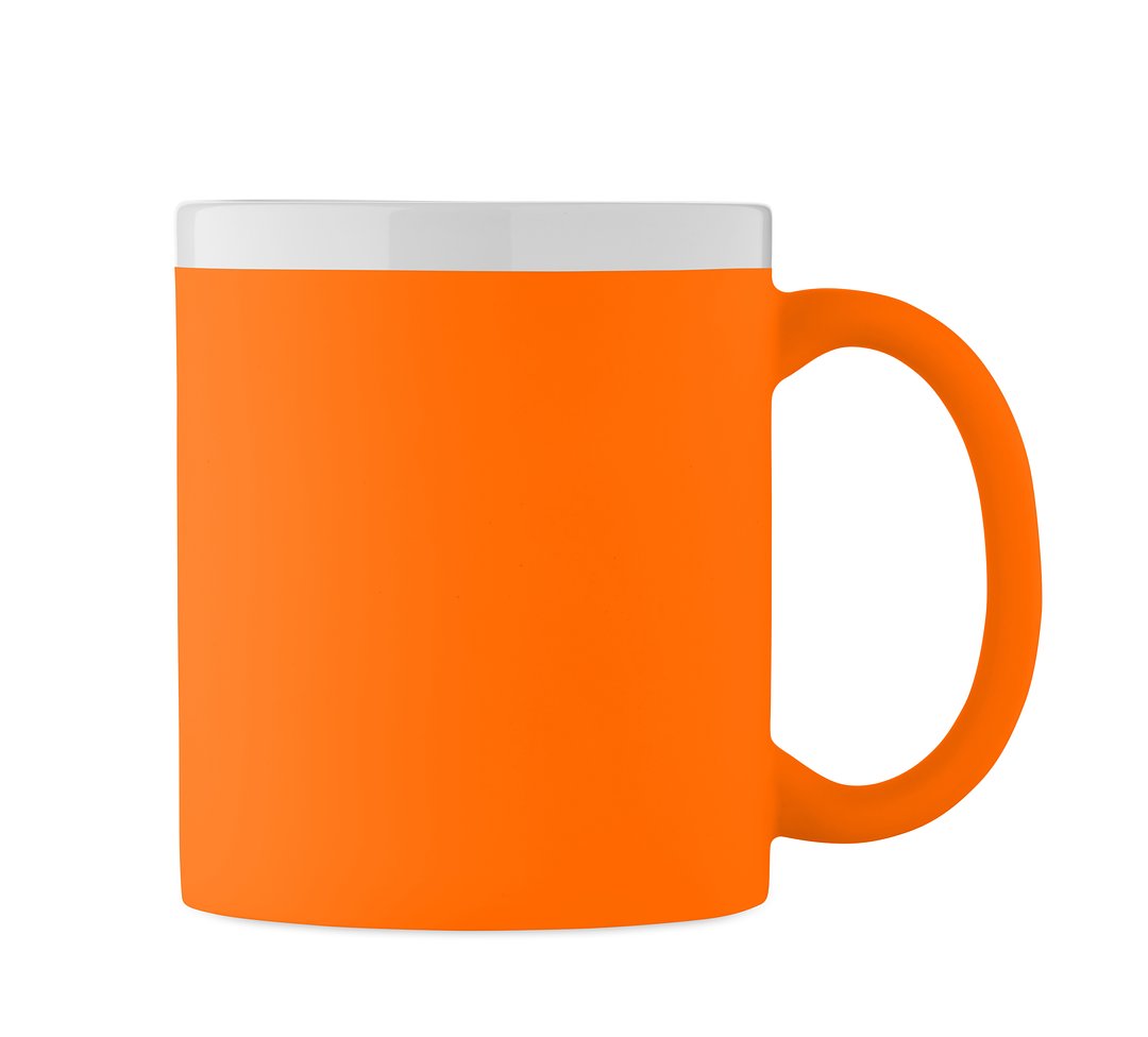 Keramikbecher 300 ml Rudinanni