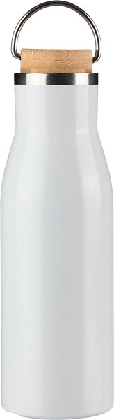 Trinkflasche Giuns | Recycelt | 500 ml