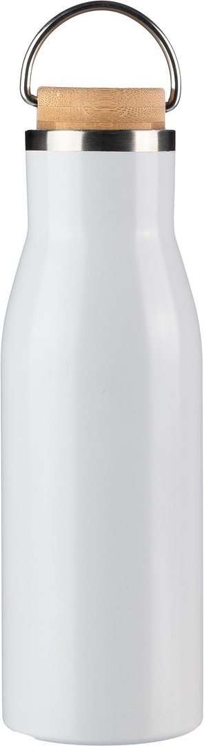 Trinkflasche Giuns | Recycelt | 500 ml