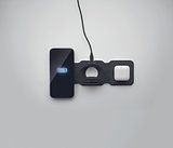 3fach Ladestation Leeng