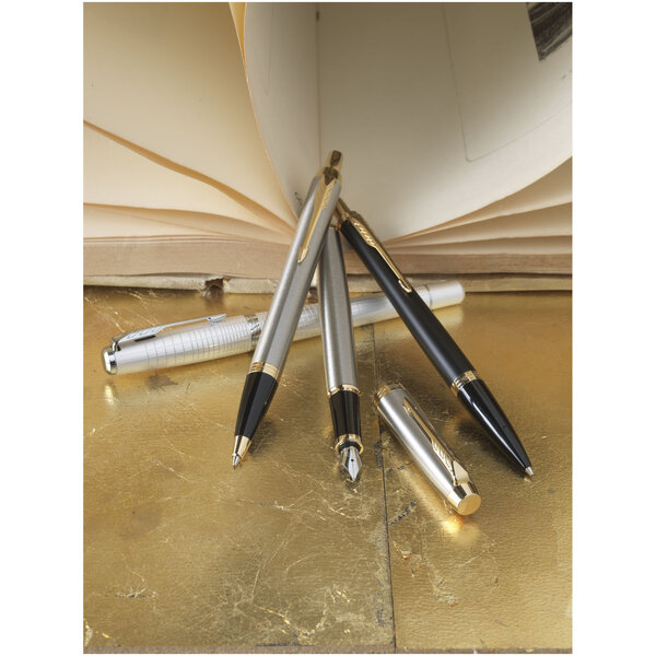 Kugelschreiber - Giansen