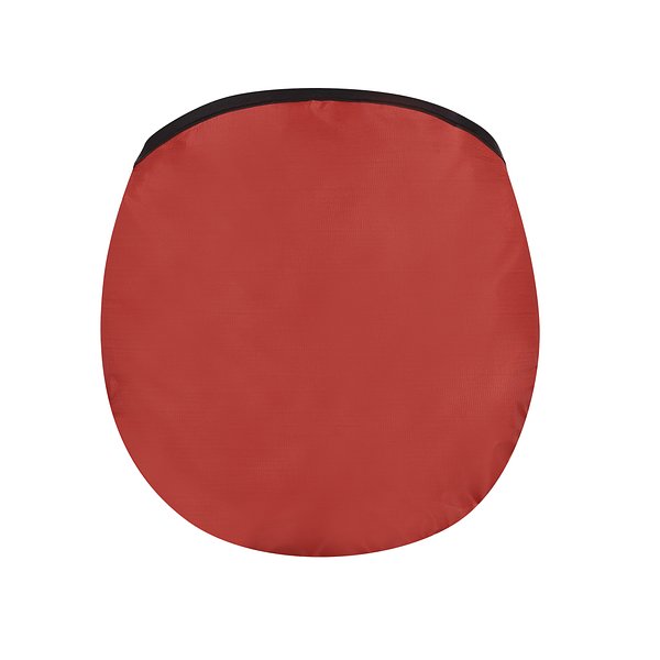 Autosonnenschutz Ident