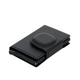 Piepser Kartenetui Idkik